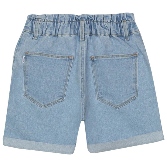 Tiffosi Παιδικό σορτς denim Penelope 12